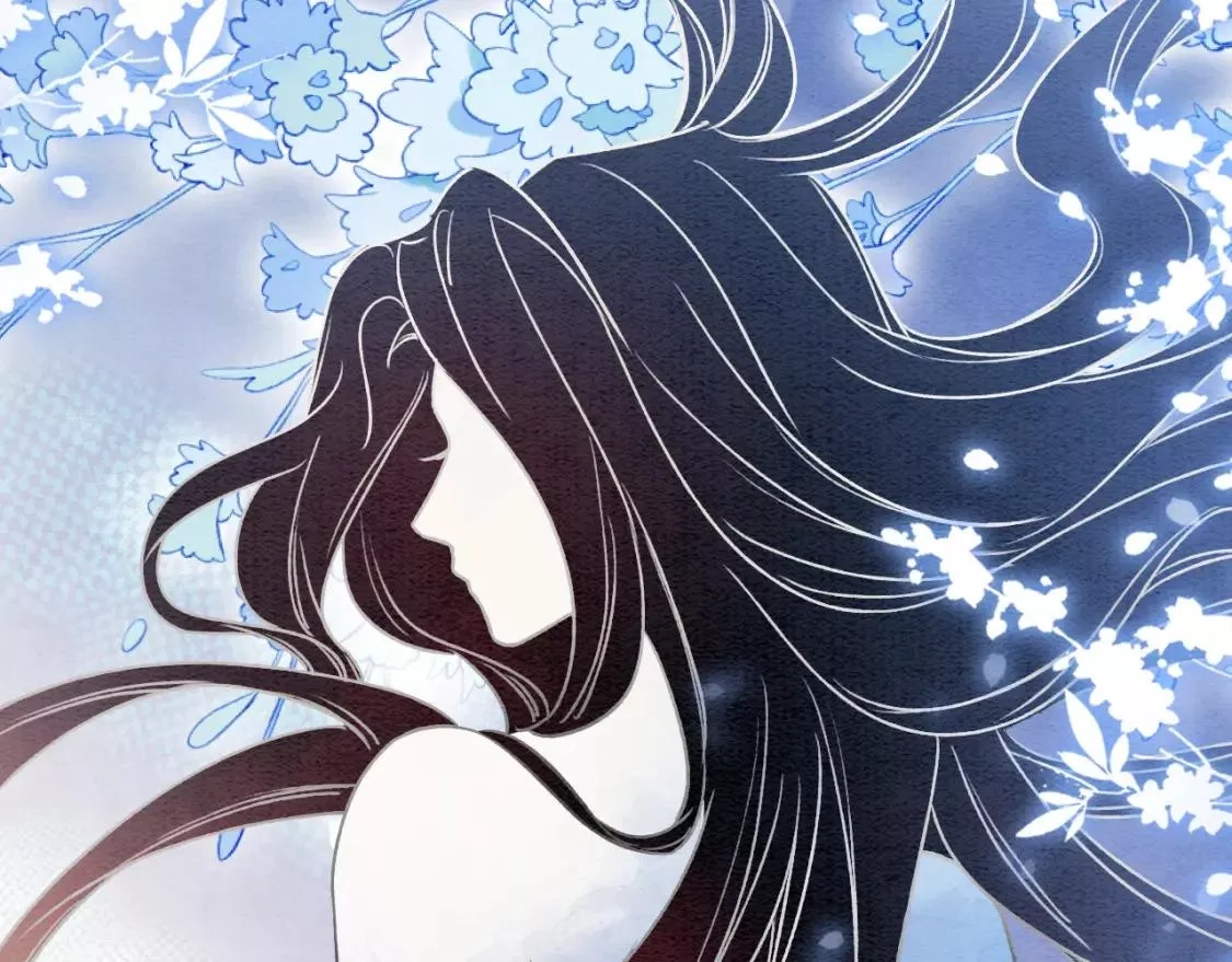 黑莲花攻略手册,第127话 噩梦,第123张